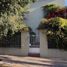 4 Bedroom House for sale in Cerro San Cristobal, Santiago, Santiago, Santiago
