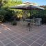 4 Bedroom House for sale in Cerro San Cristobal, Santiago, Santiago, Santiago