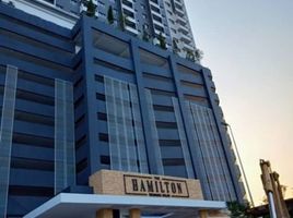 3 Bilik Tidur Kondo for sale in Bandar Kuala Lumpur, Kuala Lumpur, Bandar Kuala Lumpur