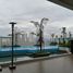 3 Bilik Tidur Kondo for sale in Bandar Kuala Lumpur, Kuala Lumpur, Bandar Kuala Lumpur
