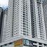 3 Bilik Tidur Kondo for sale in Bandar Kuala Lumpur, Kuala Lumpur, Bandar Kuala Lumpur