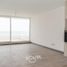 2 Habitación Apartamento en venta en Valparaíso, Viña del Mar, Valparaíso, Valparaíso
