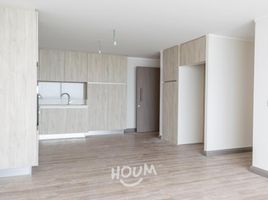 2 Habitación Apartamento en venta en Valparaíso, Viña del Mar, Valparaíso, Valparaíso