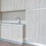 2 Habitación Apartamento en venta en Valparaíso, Viña del Mar, Valparaíso, Valparaíso