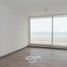 2 Habitación Apartamento en venta en Valparaíso, Viña del Mar, Valparaíso, Valparaíso