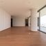 3 Schlafzimmer Wohnung zu verkaufen in Naucalpan De Juarez, Mexico, Naucalpan De Juarez