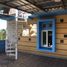 10 Habitación Casa en venta en Lowok Waru, East Jawa, Lowok Waru