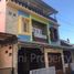10 Habitación Casa en venta en Lowok Waru, East Jawa, Lowok Waru