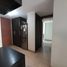 2 Habitación Apartamento en venta en Chile, San Jode de Maipo, Cordillera, Santiago, Chile
