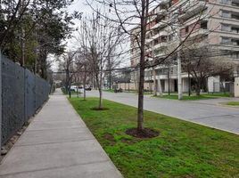 2 Habitación Apartamento en venta en Chile, San Jode de Maipo, Cordillera, Santiago, Chile
