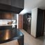 2 Habitación Apartamento en venta en Chile, San Jode de Maipo, Cordillera, Santiago, Chile