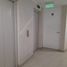 2 Habitación Apartamento en venta en Chile, San Jode de Maipo, Cordillera, Santiago, Chile
