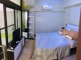1 Habitación Departamento en venta en Quezon City, Metro Manila, Quezon City