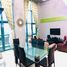 1 Habitación Departamento en venta en Quezon City, Metro Manila, Quezon City
