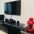 1 Habitación Departamento en venta en Quezon City, Metro Manila, Quezon City