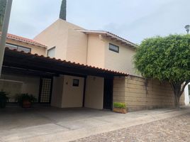 3 Habitación Casa en alquiler en Leon, Guanajuato, Leon, Guanajuato