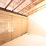 3 Habitación Casa en alquiler en Leon, Guanajuato, Leon, Guanajuato