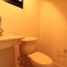 3 Habitación Casa en alquiler en Leon, Guanajuato, Leon, Guanajuato