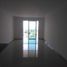 3 Bedroom Apartment for sale in Cordoba, Monteria, Cordoba