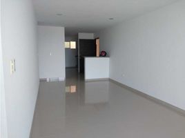 3 Bedroom Apartment for sale in Cordoba, Monteria, Cordoba