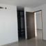 3 Bedroom Apartment for sale in Cordoba, Monteria, Cordoba