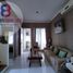 4 Kamar Vila for sale in Pesanggrahan, Jakarta, Pesanggrahan, Jakarta Selatan, Jakarta