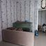 3 Schlafzimmer Haus zu verkaufen in Cilengkrang, West Jawa, Cilengkrang
