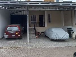 3 Schlafzimmer Haus zu verkaufen in Cilengkrang, West Jawa, Cilengkrang