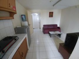 2 Kamar Apartemen for rent in Kelapa Gading, Jakarta Utara, Kelapa Gading