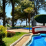  Terreno (Parcela) en venta en Chile, Pichilemu, Cardenal Caro, Libertador General Bernardo O'Higgins, Chile