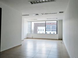 45 m² Office for rent in Centro Comercial Unicentro Medellin, Medellín, Medellín