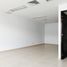 45 SqM Office for rent in Bare Foot Park (Parque de los Pies Descalzos), Medellin, Medellin