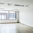 45 SqM Office for rent in Bare Foot Park (Parque de los Pies Descalzos), Medellin, Medellin