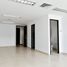 45 SqM Office for rent in Centro Comercial Unicentro Medellin, Medellin, Medellin