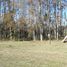  Terreno (Parcela) en venta en Chile, Villarrica, Cautín, Araucanía, Chile