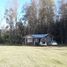  Terreno (Parcela) en venta en Chile, Villarrica, Cautín, Araucanía, Chile