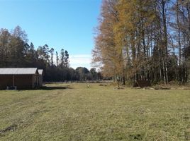  Terreno (Parcela) en venta en Chile, Villarrica, Cautín, Araucanía, Chile