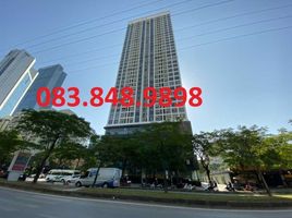 3 chambre Appartement for sale in Me Tri, Tu Liem, Me Tri