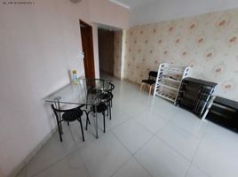 2 Kamar Apartemen for rent in Surabaya, East Jawa, Wonokromo, Surabaya