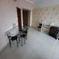 2 Bedroom Apartment for rent in Wonokromo, Surabaya, Wonokromo