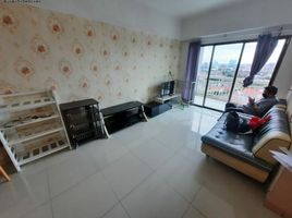 2 Bedroom Apartment for rent in Wonokromo, Surabaya, Wonokromo