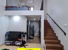 4 Habitación Casa en venta en Pesanggrahan, Jakarta, Pesanggrahan