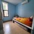 4 Habitación Casa en venta en Pesanggrahan, Jakarta, Pesanggrahan