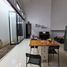 4 Habitación Casa en venta en Pesanggrahan, Jakarta, Pesanggrahan