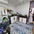 4 Habitación Casa en venta en Pesanggrahan, Jakarta, Pesanggrahan