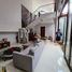 4 Habitación Casa en venta en Pesanggrahan, Jakarta, Pesanggrahan