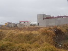  Grundstück zu verkaufen in Toluca, Mexico, Toluca