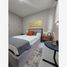 3 Schlafzimmer Appartement zu verkaufen in Cuautitlan Izcalli, Mexico, Cuautitlan Izcalli