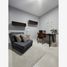 3 Schlafzimmer Appartement zu verkaufen in Cuautitlan Izcalli, Mexico, Cuautitlan Izcalli