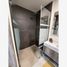 3 Schlafzimmer Appartement zu verkaufen in Cuautitlan Izcalli, Mexico, Cuautitlan Izcalli